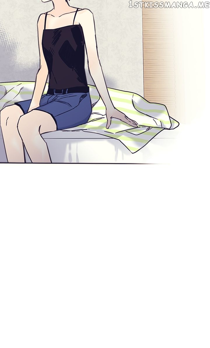 A Very Normal Ending Chapter 60 - page 2