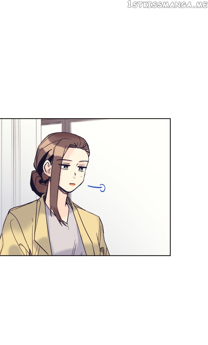 A Very Normal Ending Chapter 60 - page 26