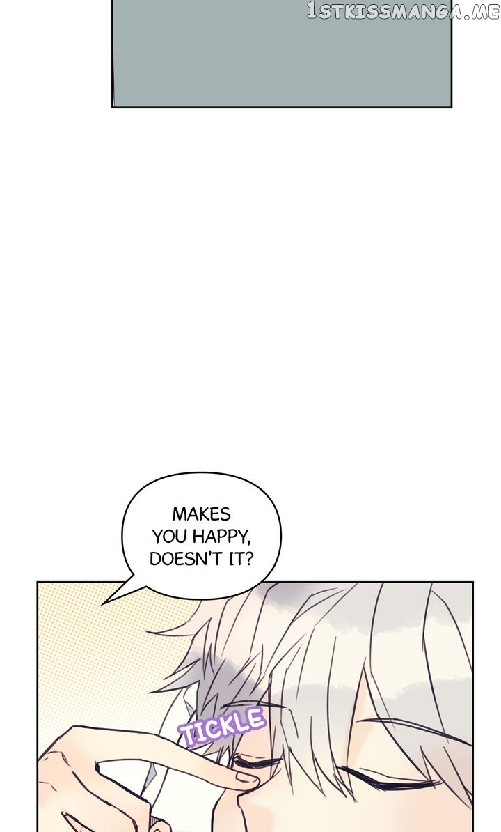 A Very Normal Ending Chapter 60 - page 28
