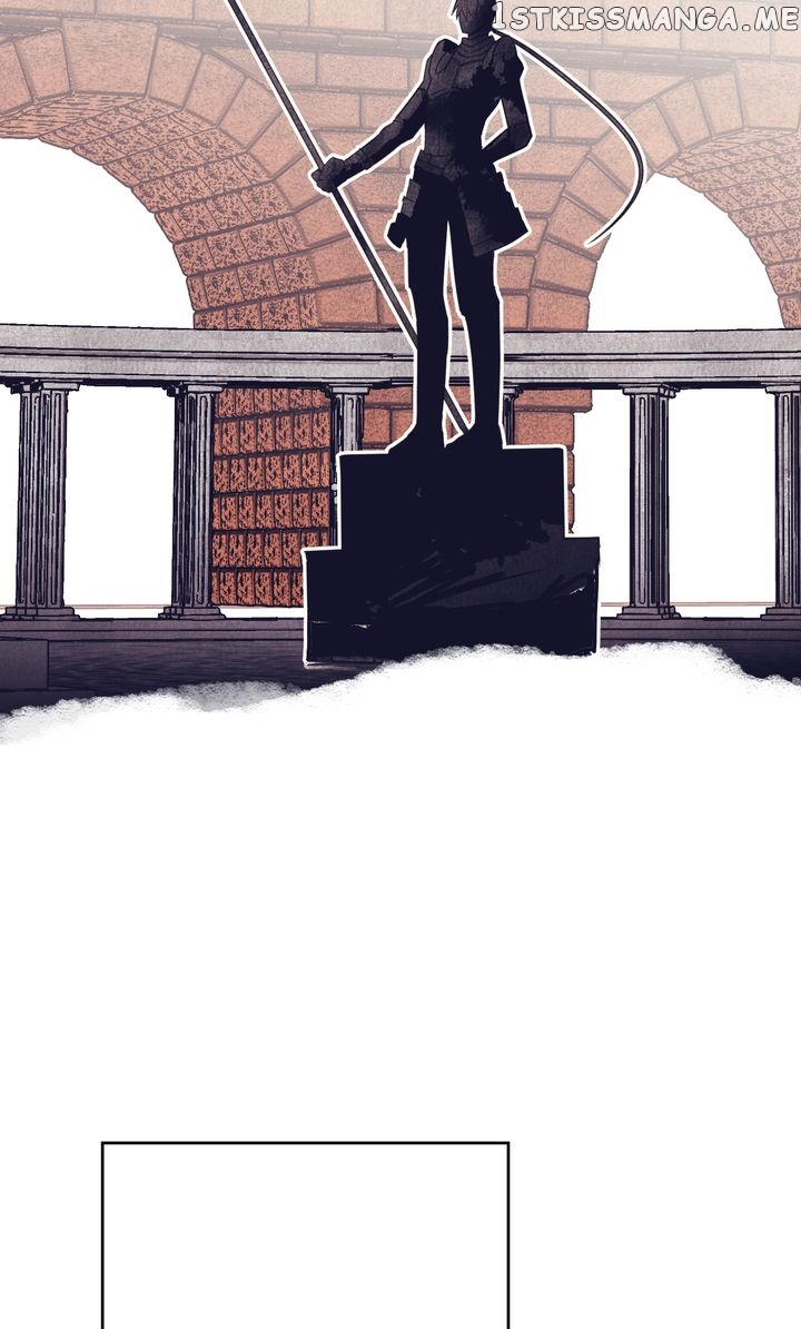 A Very Normal Ending Chapter 60 - page 42