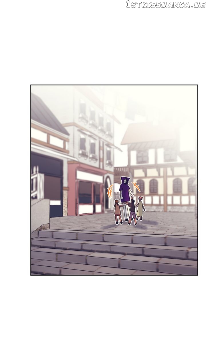 A Very Normal Ending Chapter 60 - page 48
