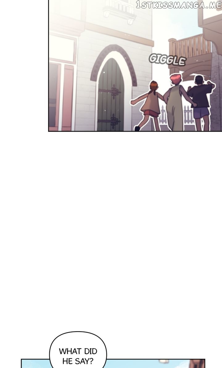 A Very Normal Ending Chapter 60 - page 53
