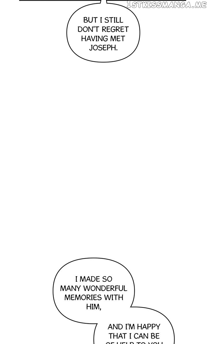 A Very Normal Ending Chapter 60 - page 61