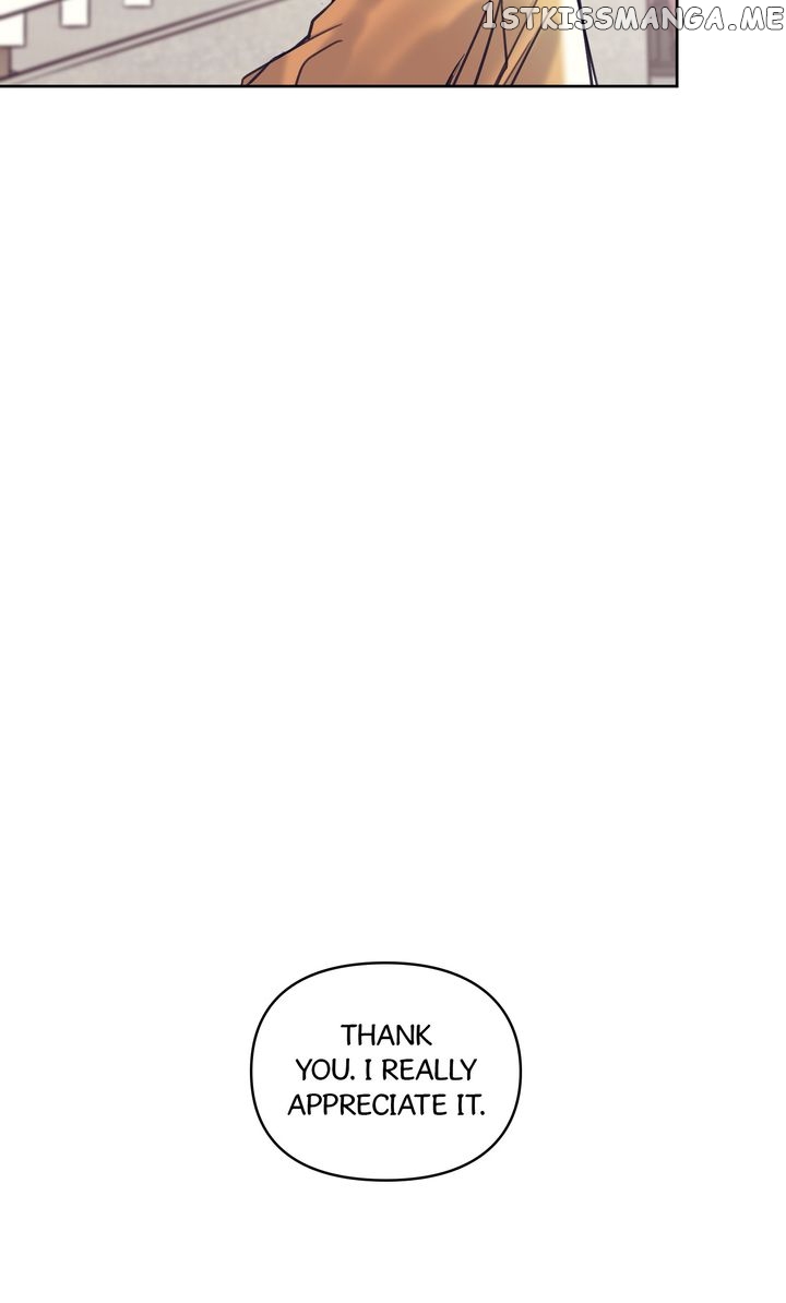 A Very Normal Ending Chapter 60 - page 64