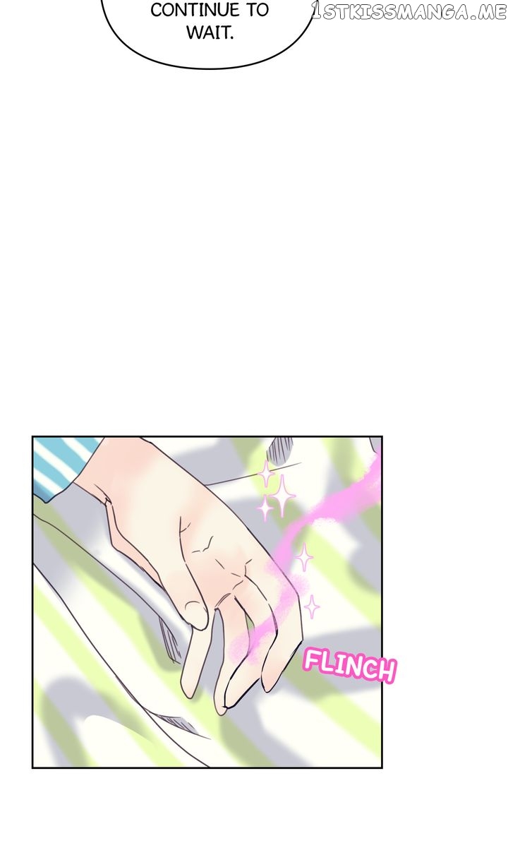 A Very Normal Ending Chapter 60 - page 70