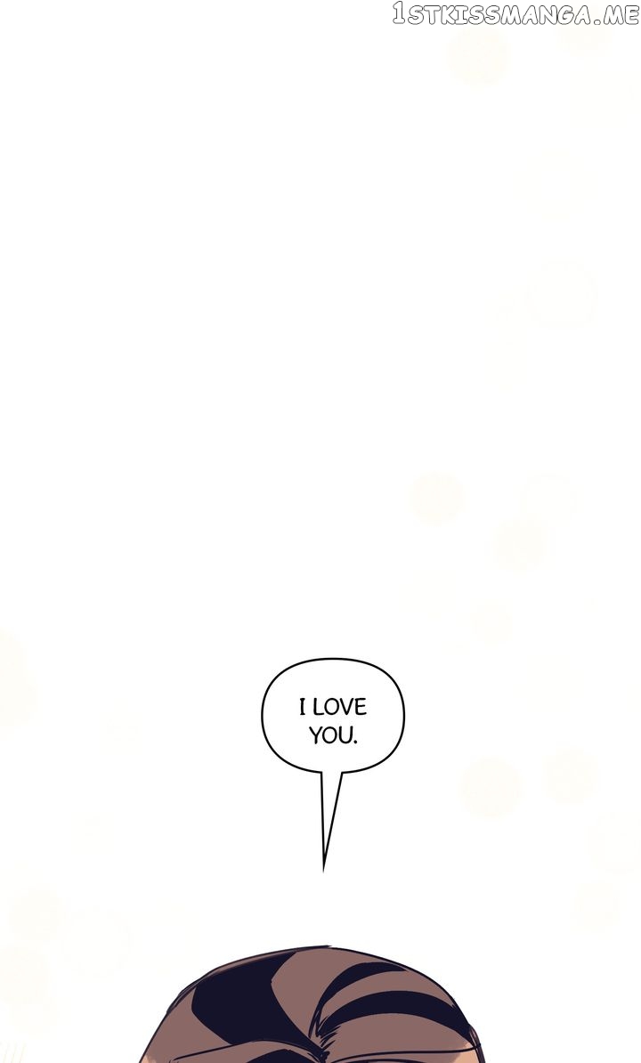 A Very Normal Ending Chapter 60 - page 72