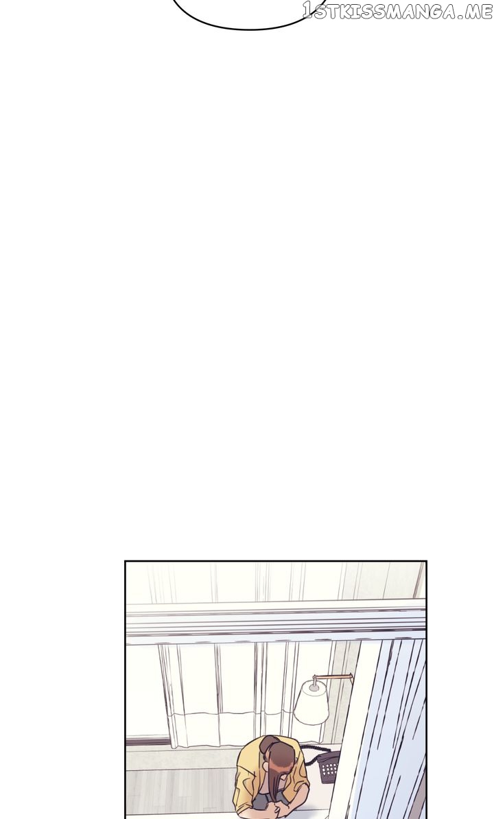 A Very Normal Ending Chapter 60 - page 74
