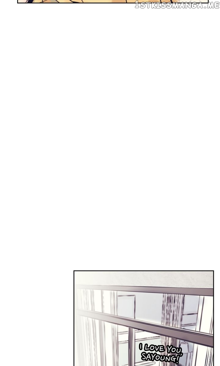 A Very Normal Ending Chapter 60 - page 82