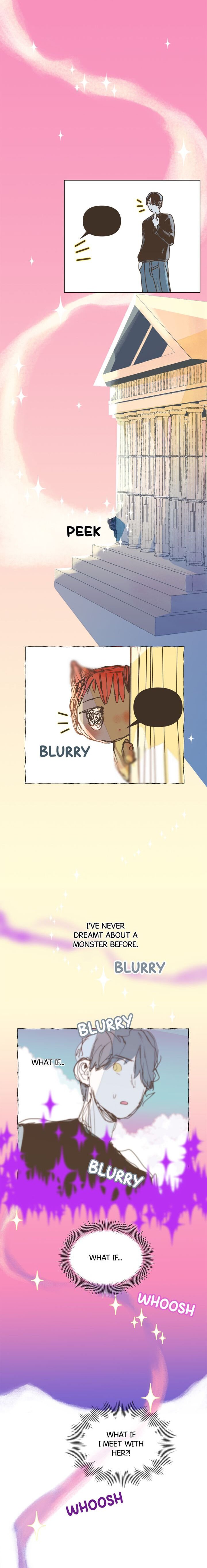 A Very Normal Ending chapter 2 - page 24