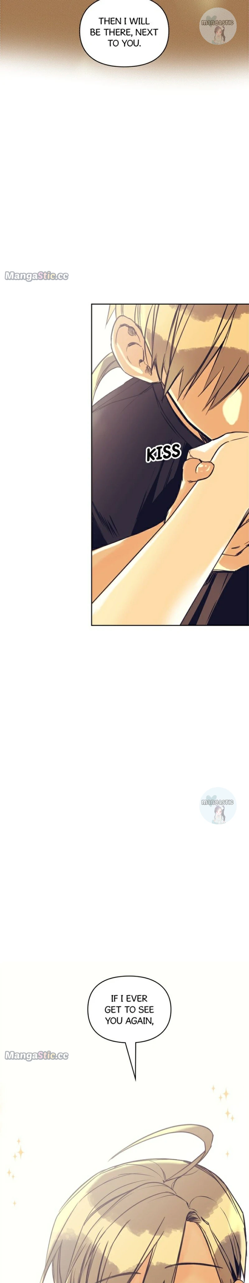 A Very Normal Ending Chapter 55 - page 24