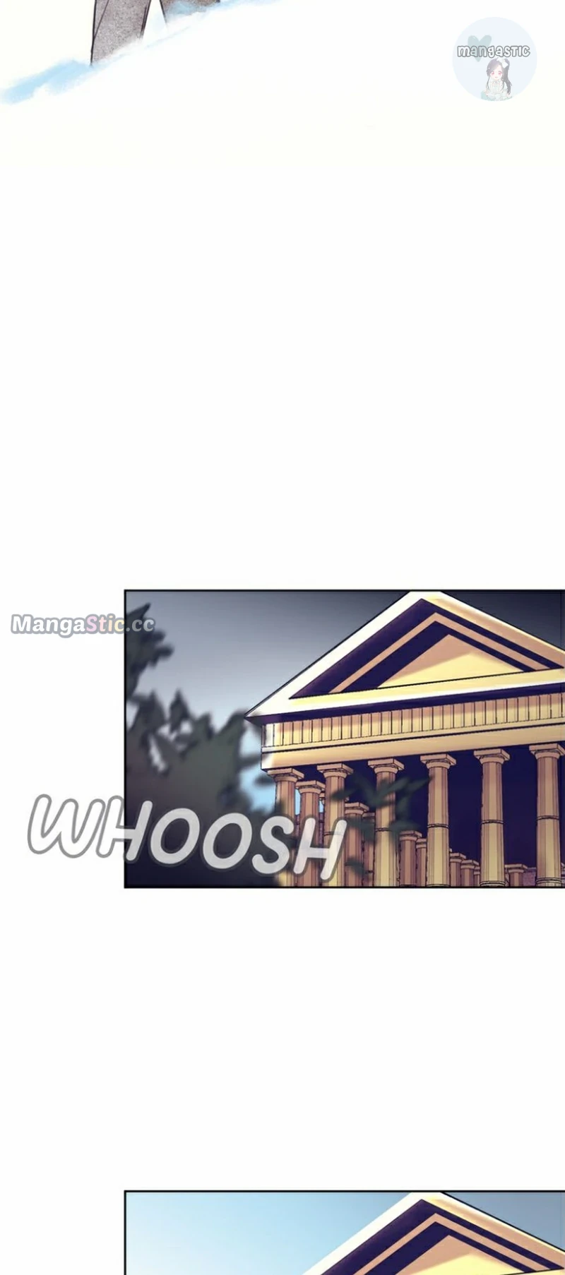 A Very Normal Ending Chapter 55 - page 35