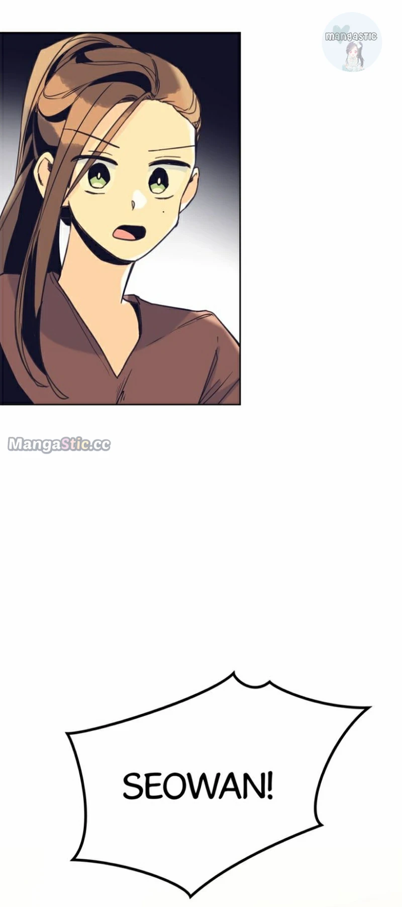 A Very Normal Ending Chapter 55 - page 38