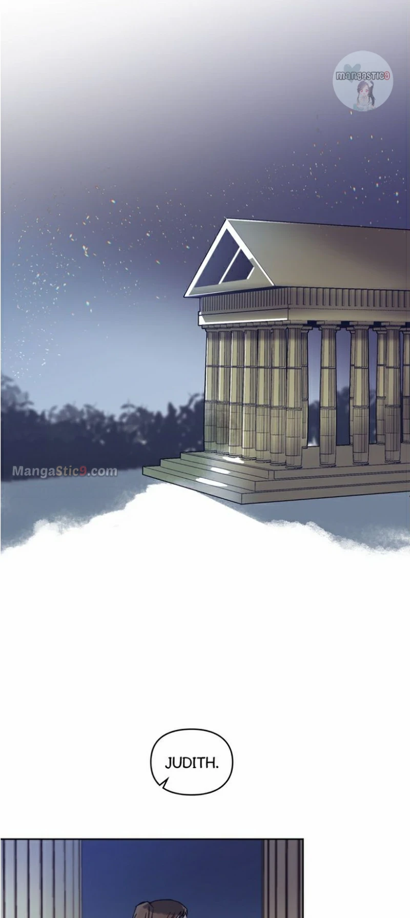 A Very Normal Ending Chapter 54 - page 29