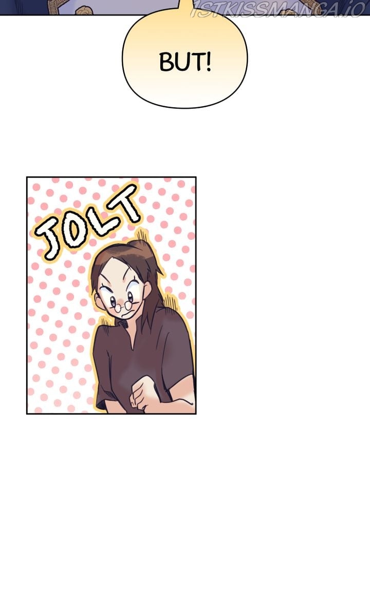 A Very Normal Ending Chapter 34 - page 14