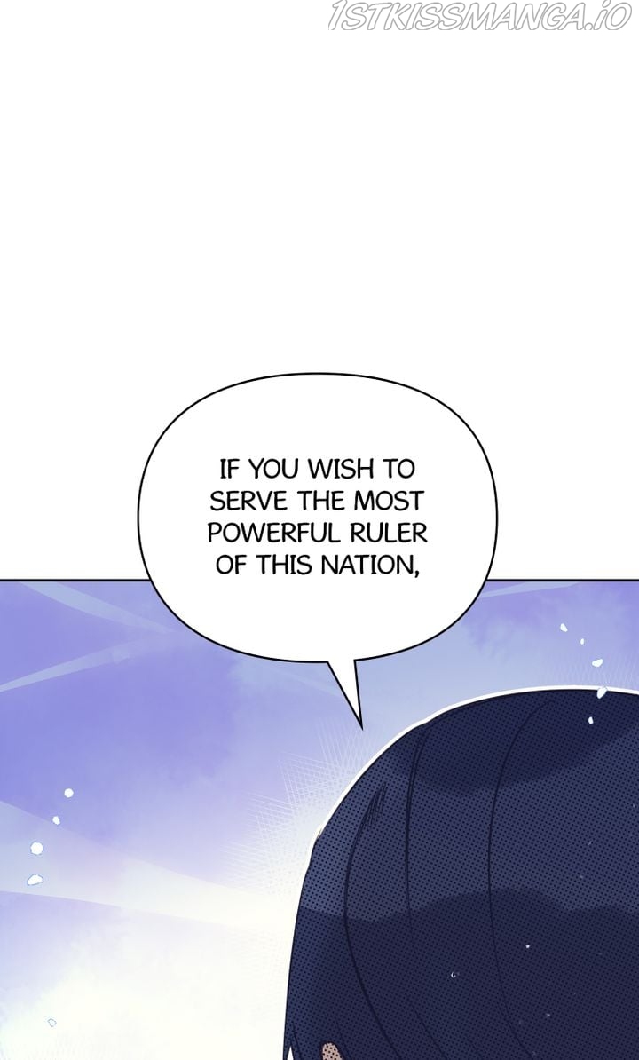 A Very Normal Ending Chapter 34 - page 15