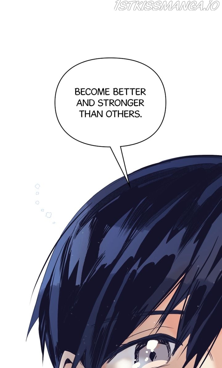 A Very Normal Ending Chapter 34 - page 17