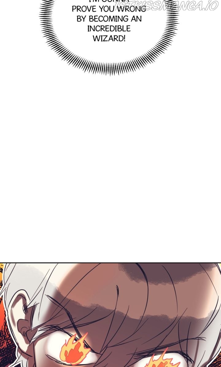 A Very Normal Ending Chapter 34 - page 2