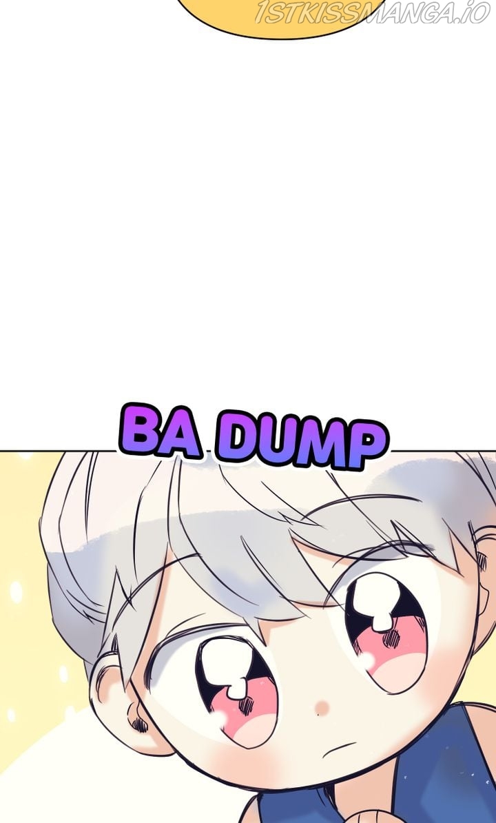 A Very Normal Ending Chapter 34 - page 27