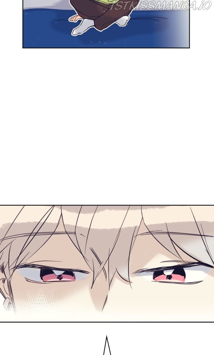 A Very Normal Ending Chapter 34 - page 42