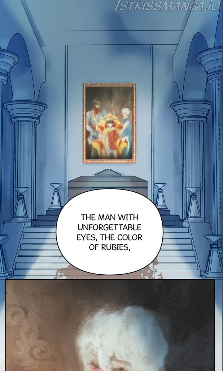 A Very Normal Ending Chapter 34 - page 46