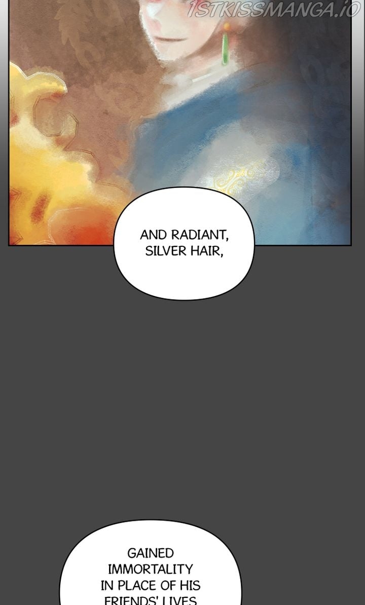 A Very Normal Ending Chapter 34 - page 47