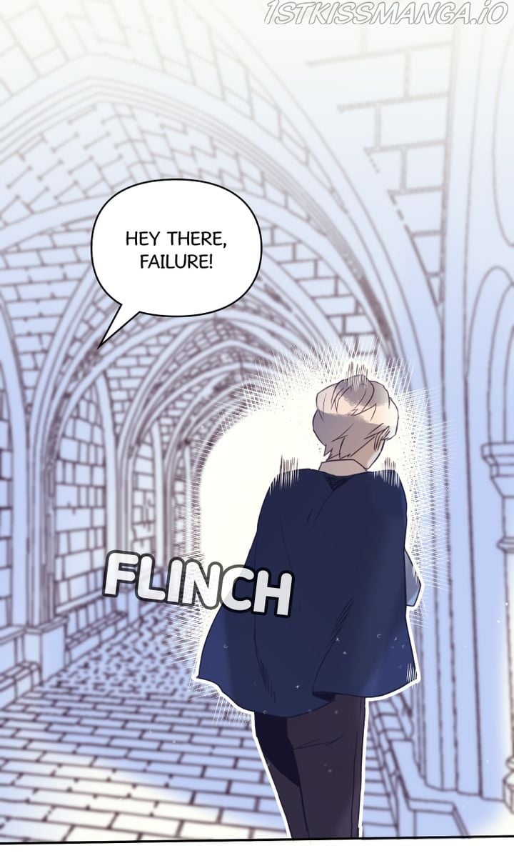 A Very Normal Ending Chapter 34 - page 62