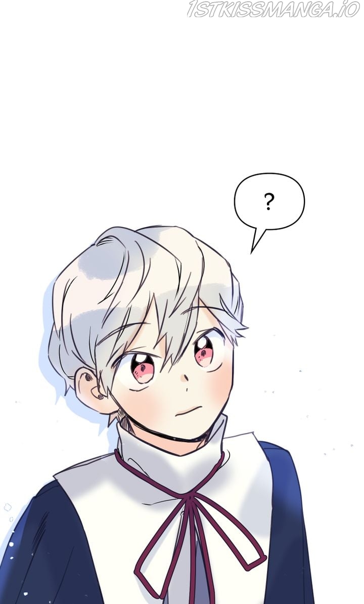 A Very Normal Ending Chapter 34 - page 80