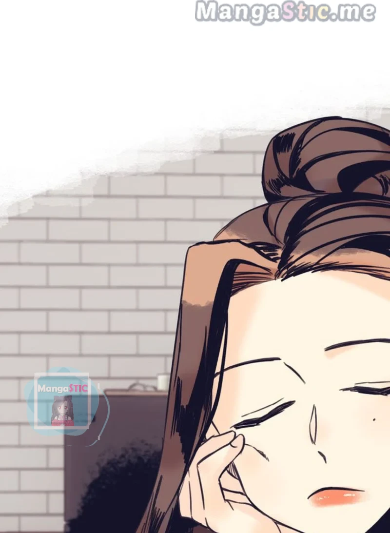 A Very Normal Ending Chapter 40 - page 48
