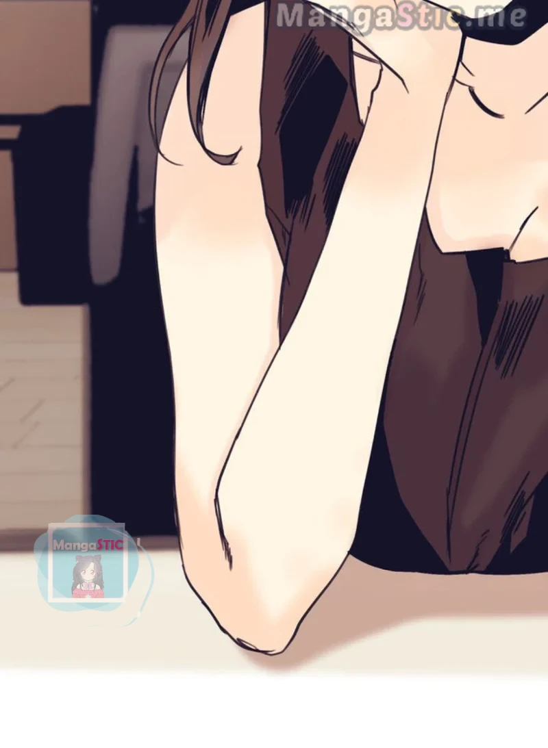 A Very Normal Ending Chapter 40 - page 49