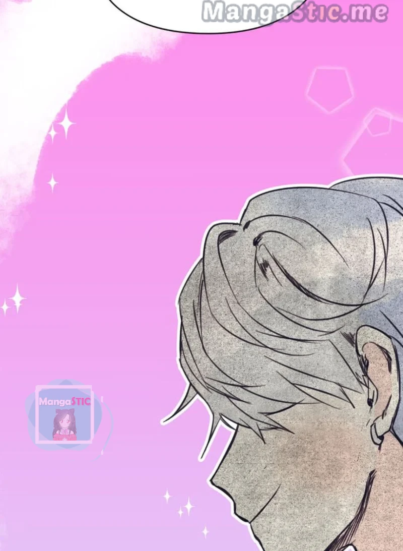 A Very Normal Ending Chapter 40 - page 55