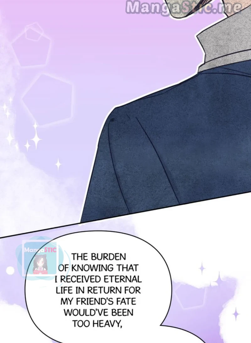 A Very Normal Ending Chapter 40 - page 56