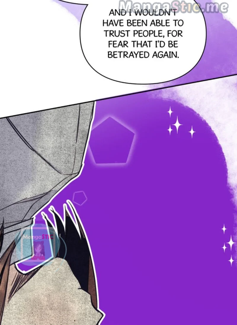 A Very Normal Ending Chapter 40 - page 57