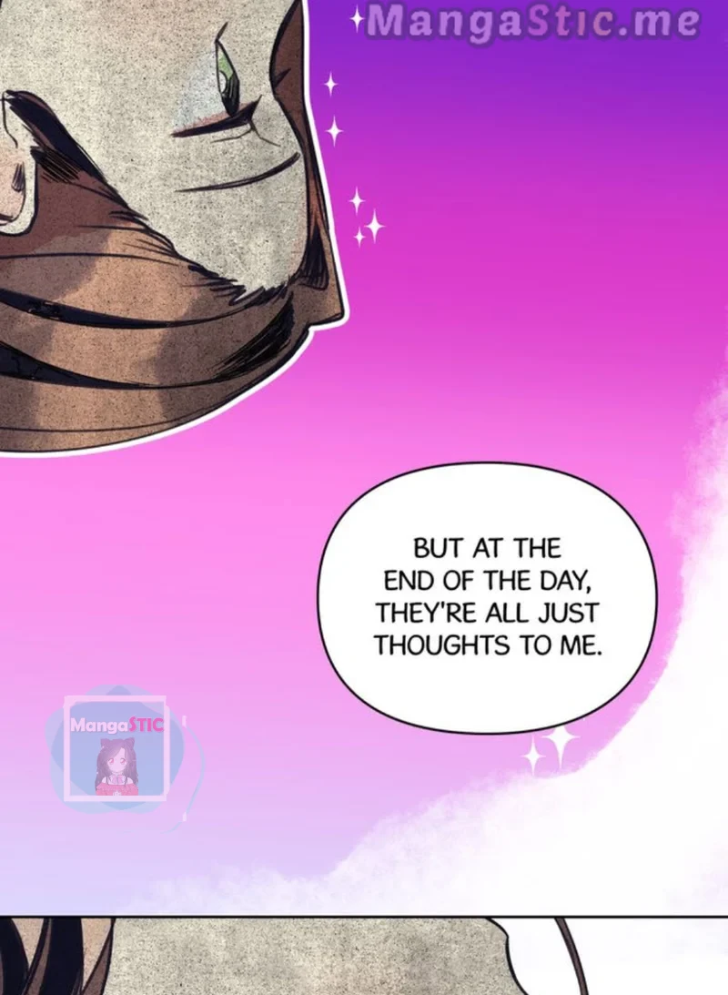 A Very Normal Ending Chapter 40 - page 58