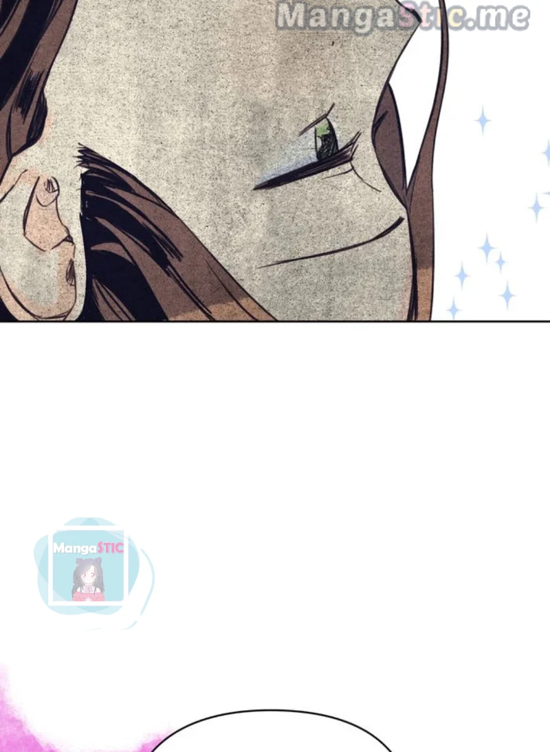 A Very Normal Ending Chapter 40 - page 59