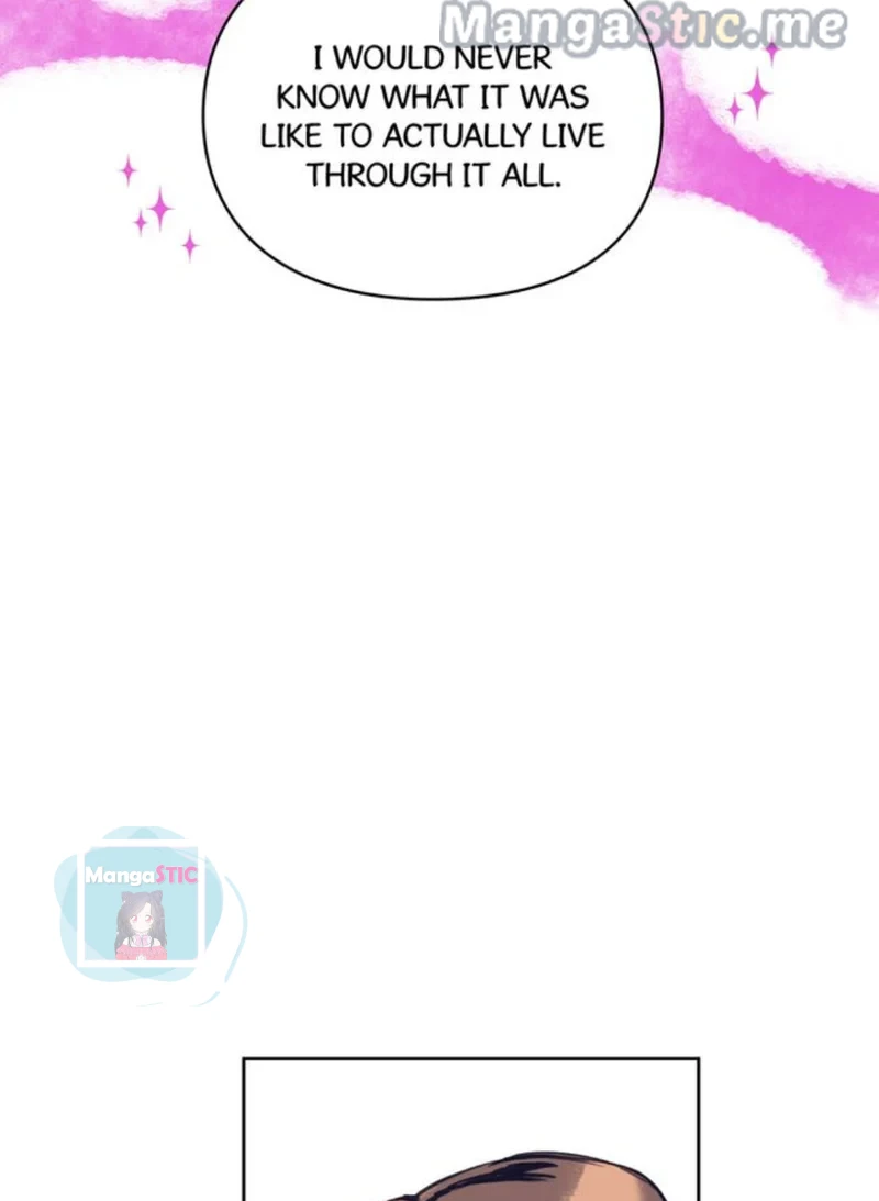 A Very Normal Ending Chapter 40 - page 60