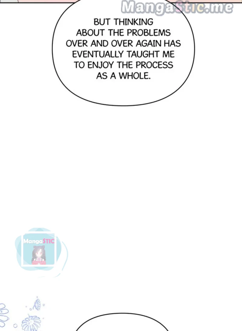 A Very Normal Ending Chapter 40 - page 67