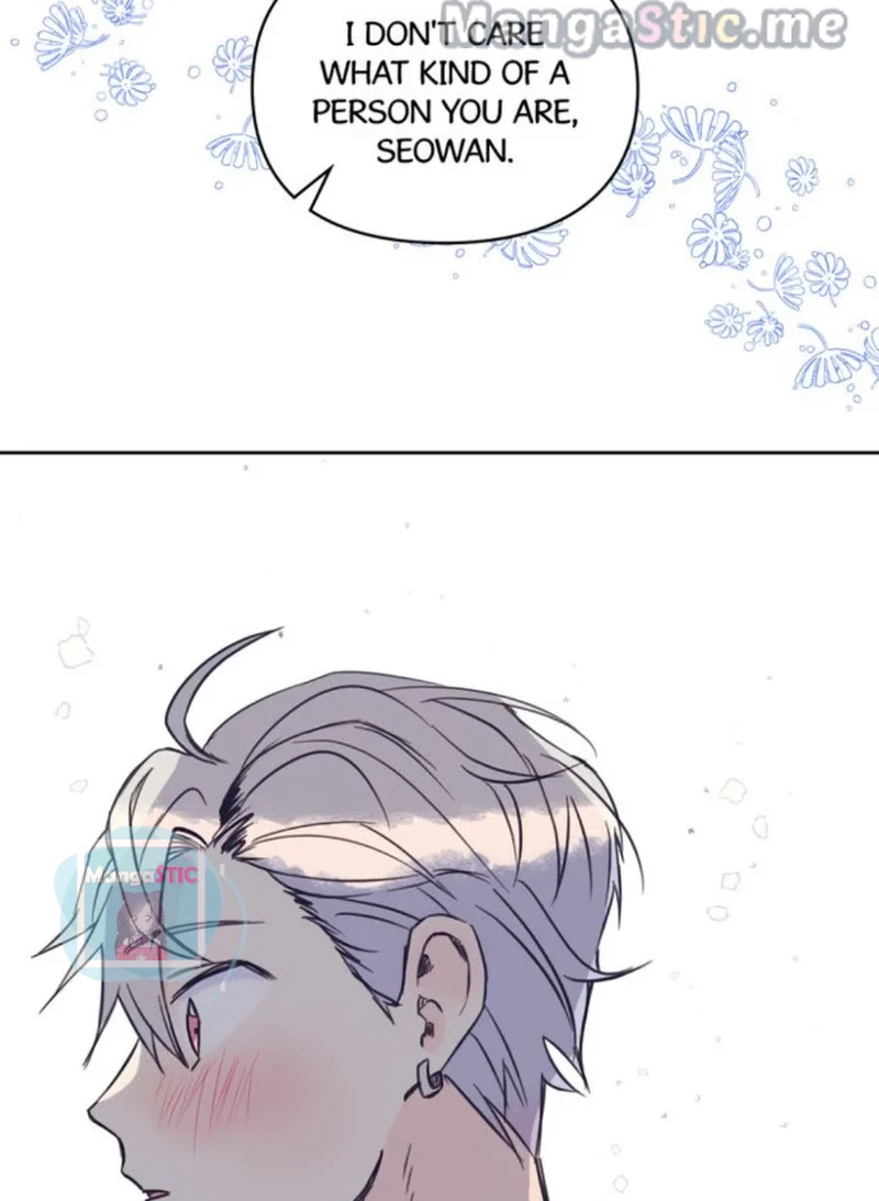 A Very Normal Ending Chapter 40 - page 68