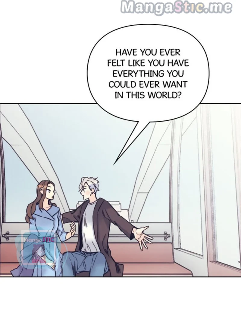 A Very Normal Ending Chapter 40 - page 71