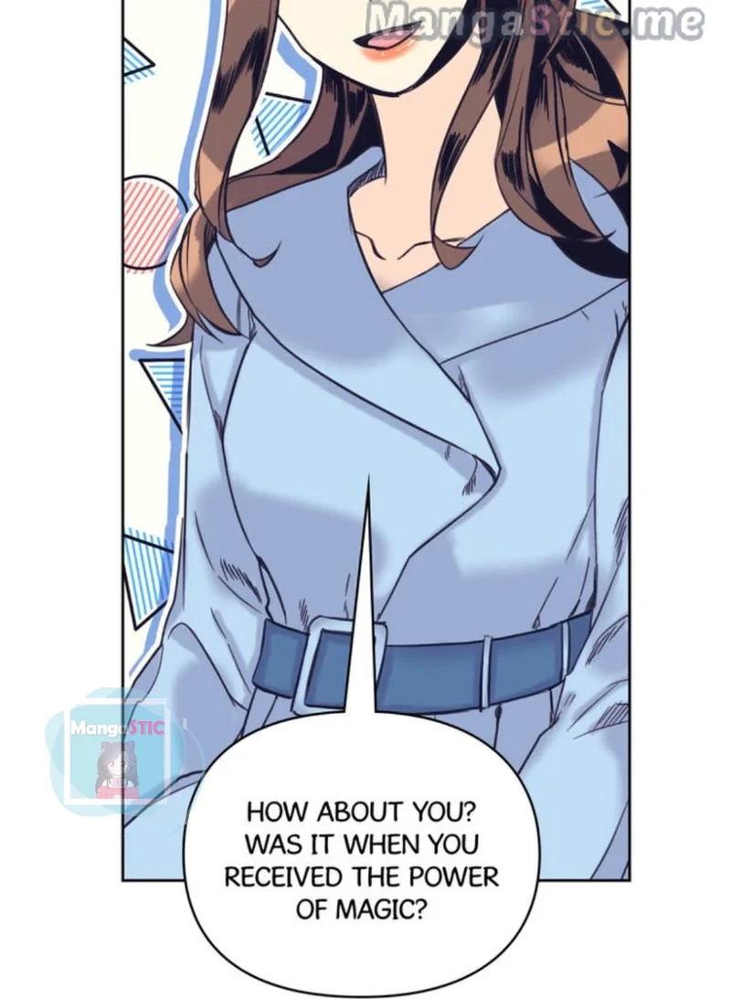 A Very Normal Ending Chapter 40 - page 73
