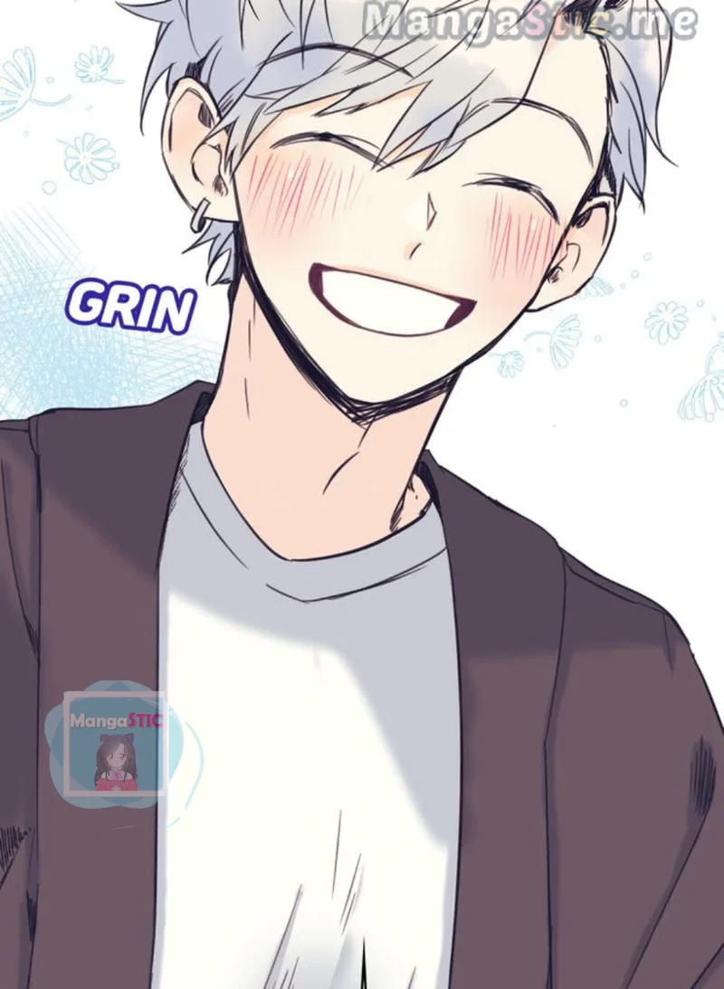 A Very Normal Ending Chapter 40 - page 75
