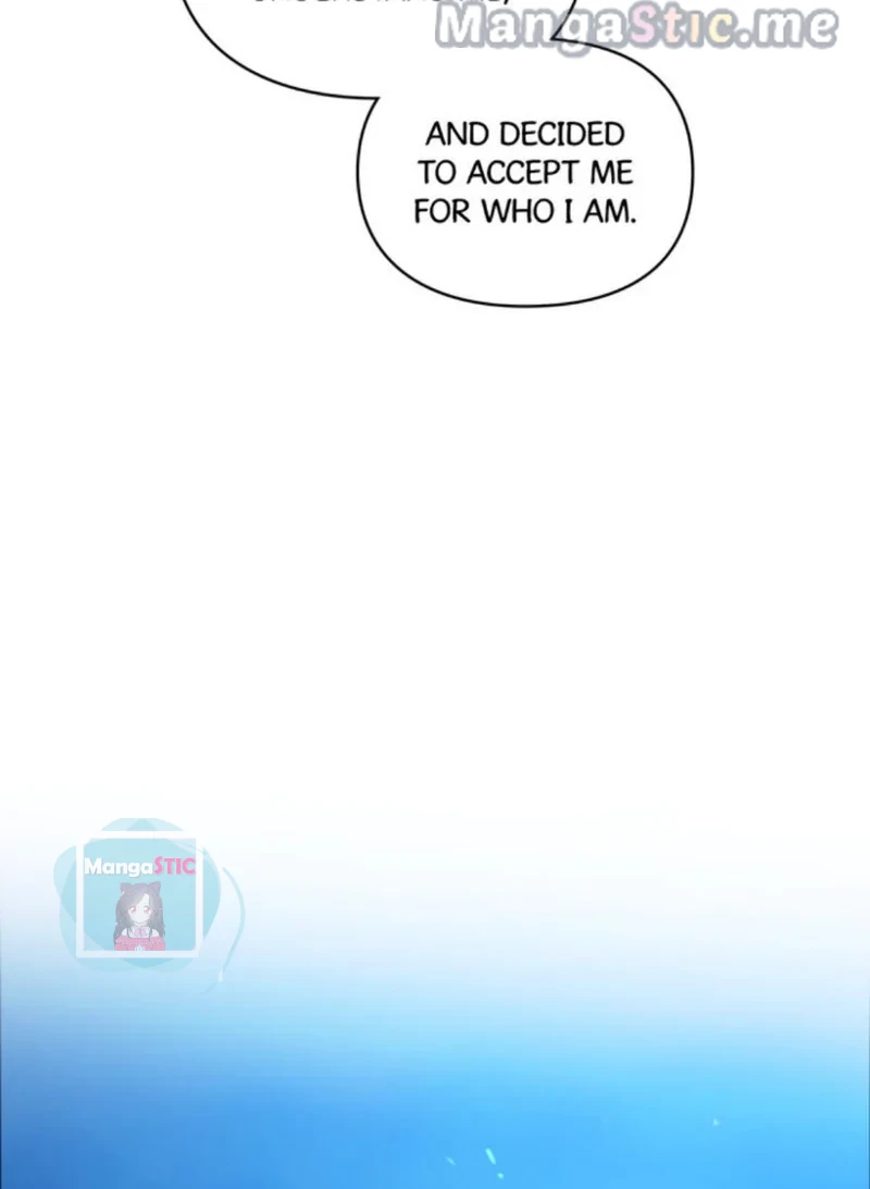 A Very Normal Ending Chapter 40 - page 78