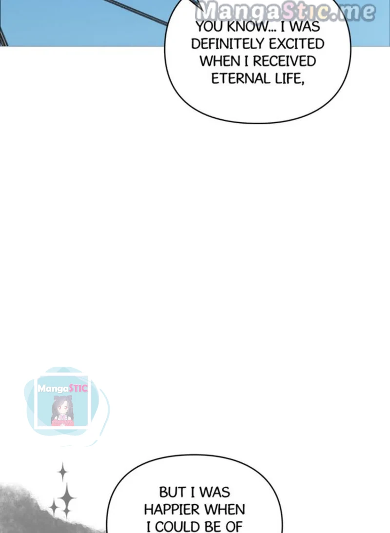 A Very Normal Ending Chapter 40 - page 80