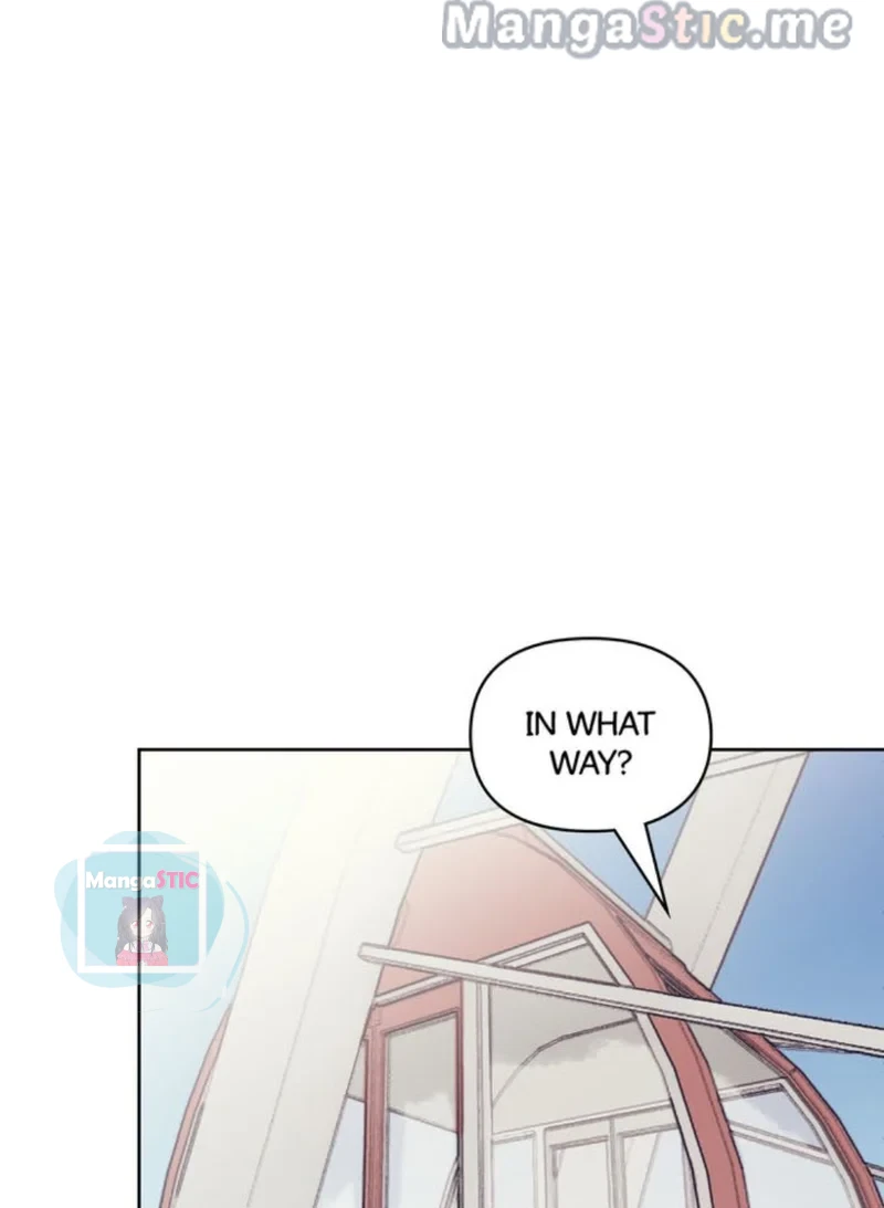 A Very Normal Ending Chapter 40 - page 82
