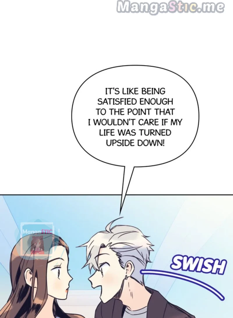 A Very Normal Ending Chapter 40 - page 84