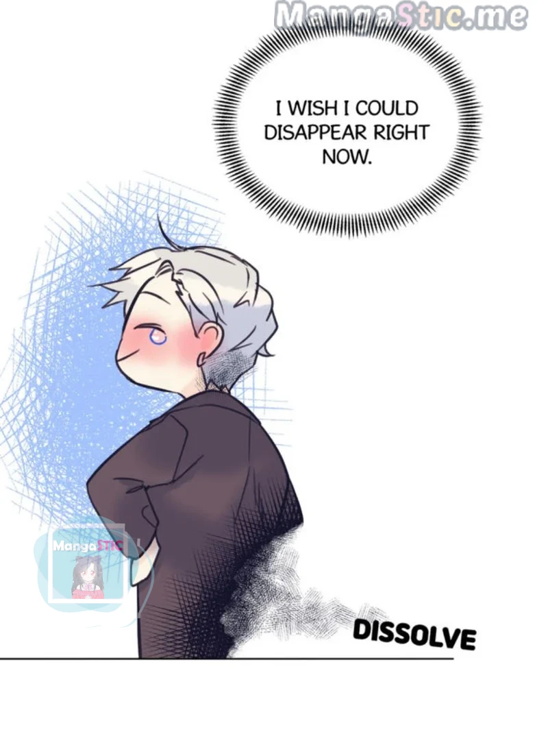 A Very Normal Ending Chapter 40 - page 94