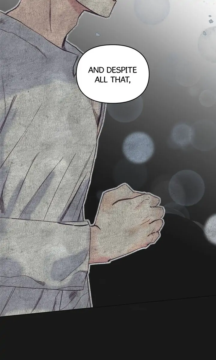 A Very Normal Ending Chapter 39 - page 67