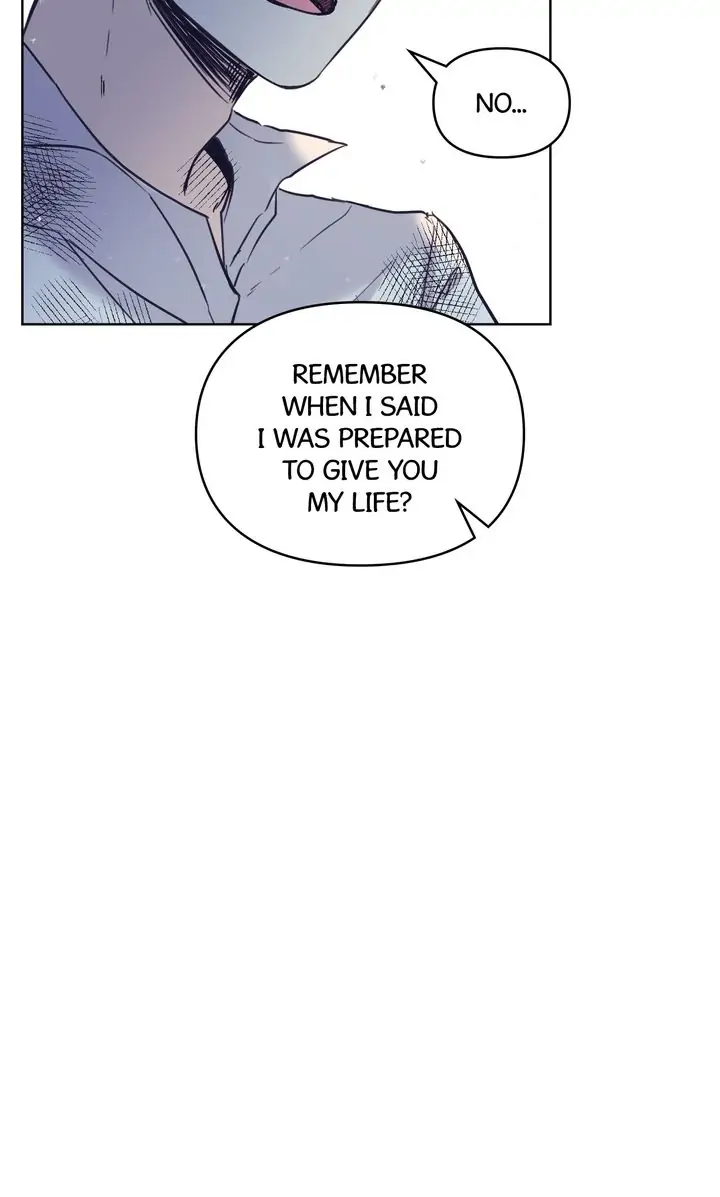 A Very Normal Ending Chapter 39 - page 73