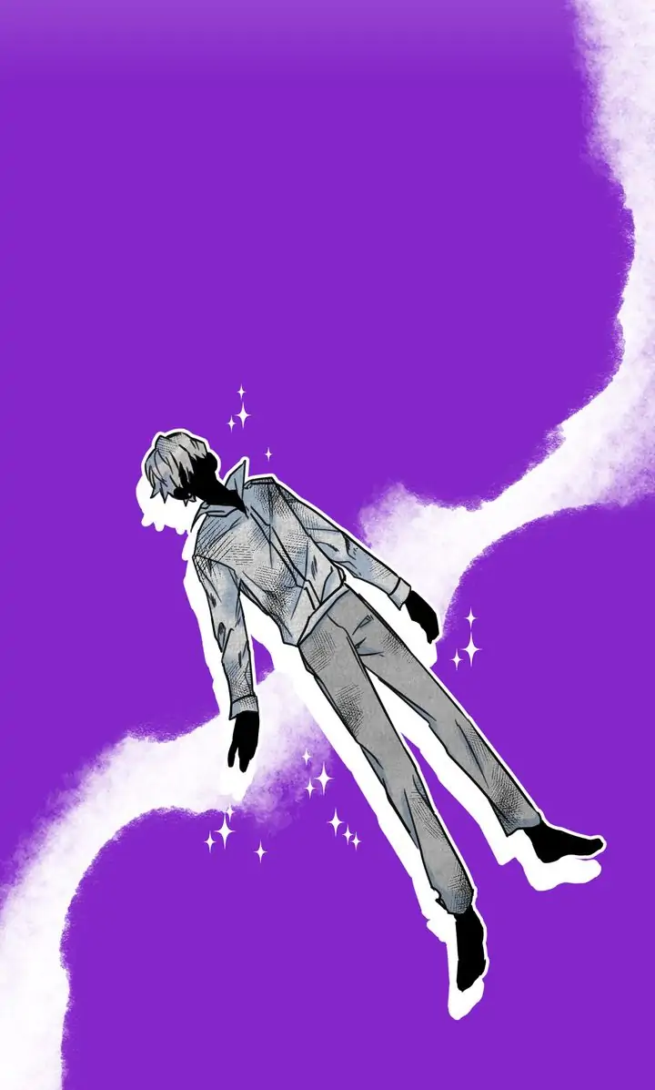 A Very Normal Ending Chapter 39 - page 84