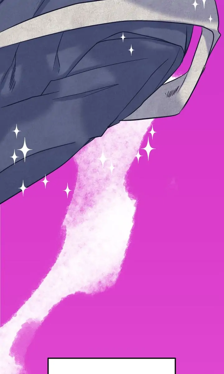 A Very Normal Ending Chapter 39 - page 88
