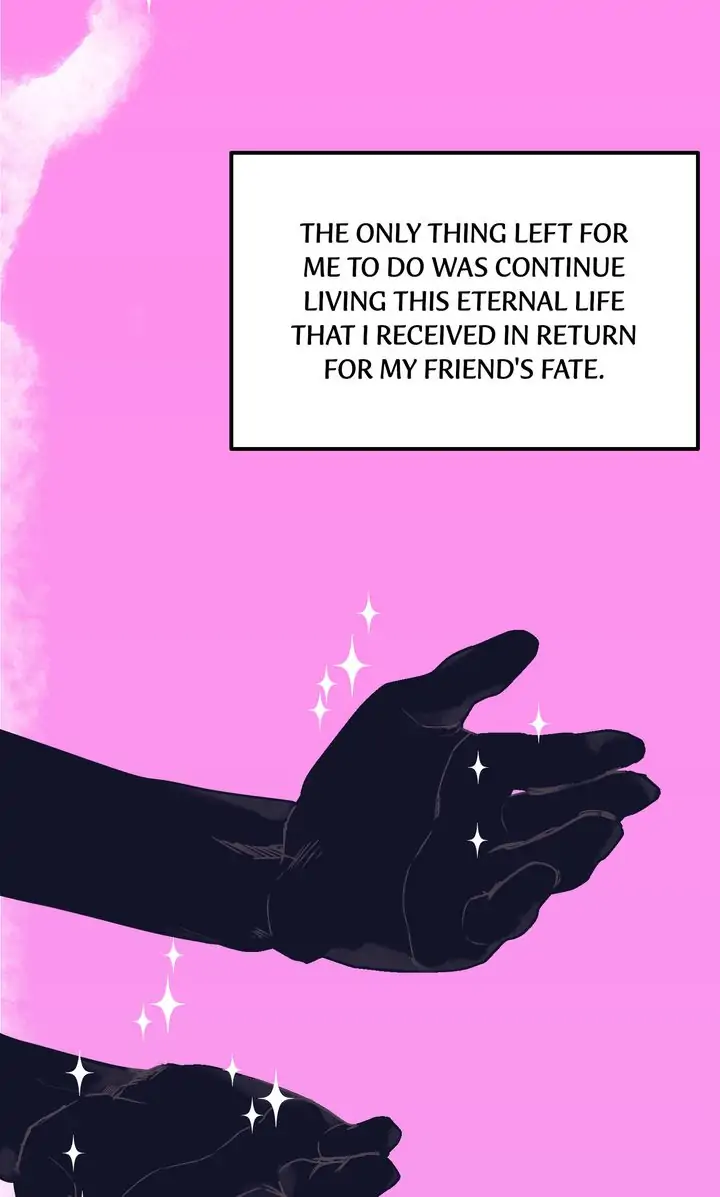 A Very Normal Ending Chapter 39 - page 91
